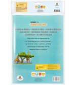 Livro