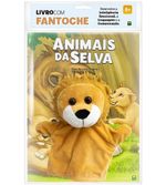 Livro