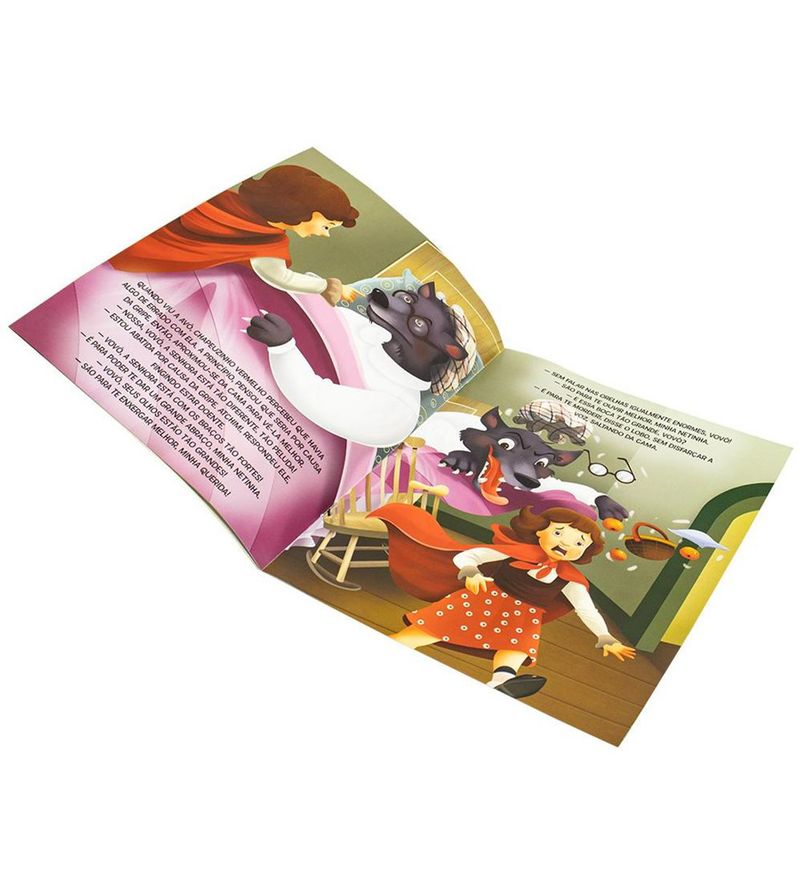 Livro