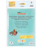 Livro