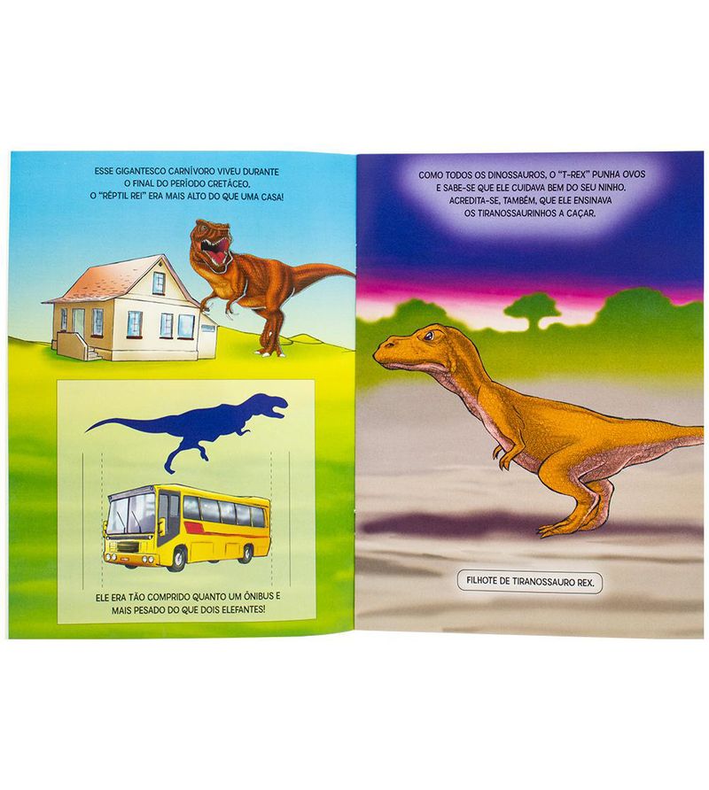 Livro