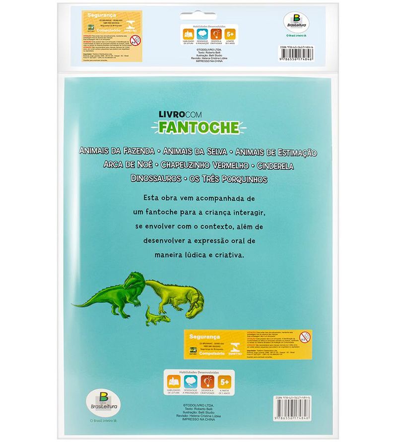 Livro