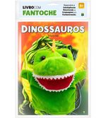 Livro