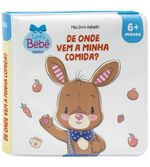 Livro