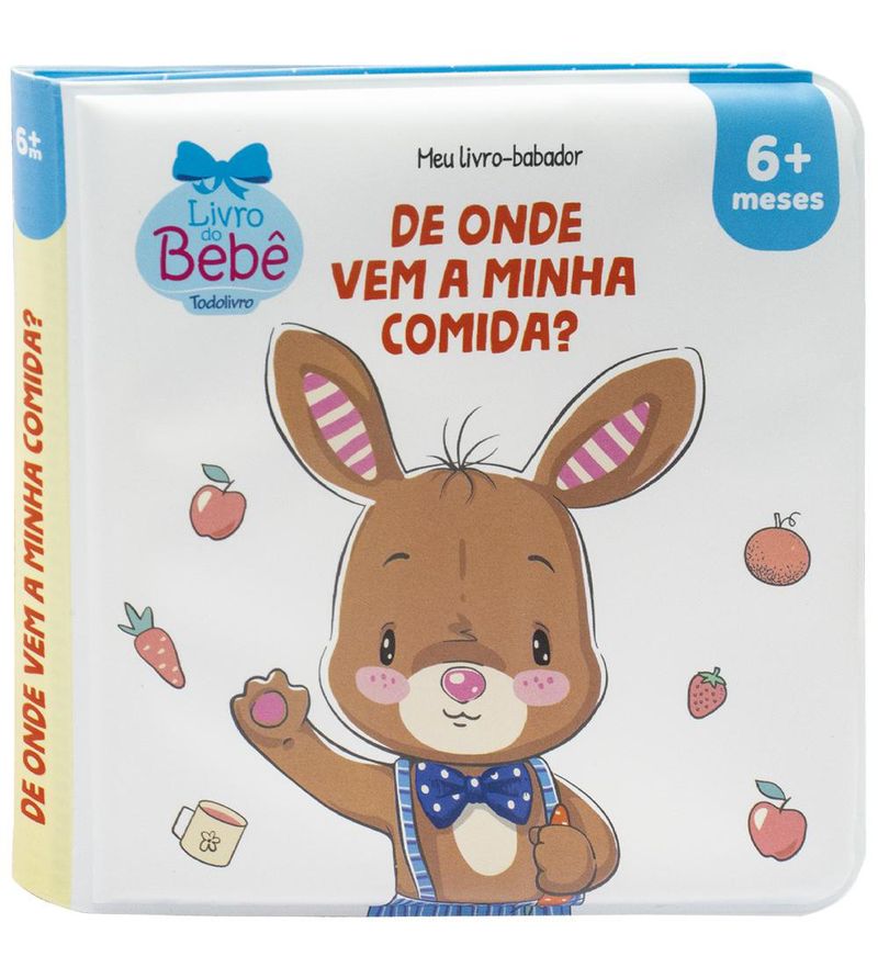 Livro