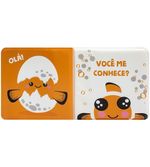 Livro