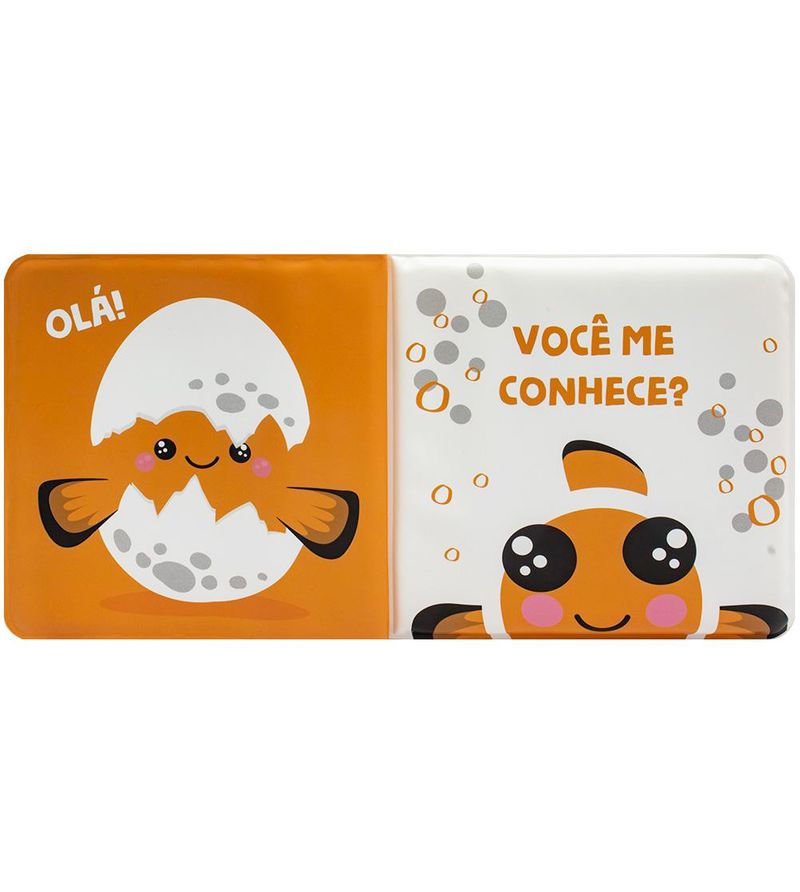 Livro