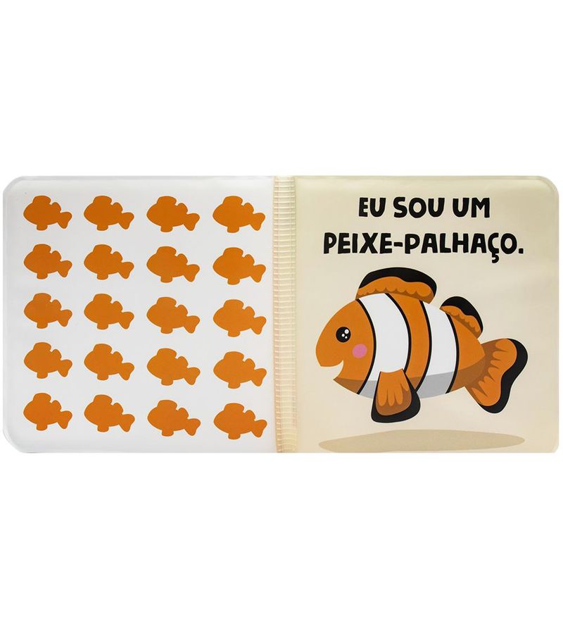 Livro