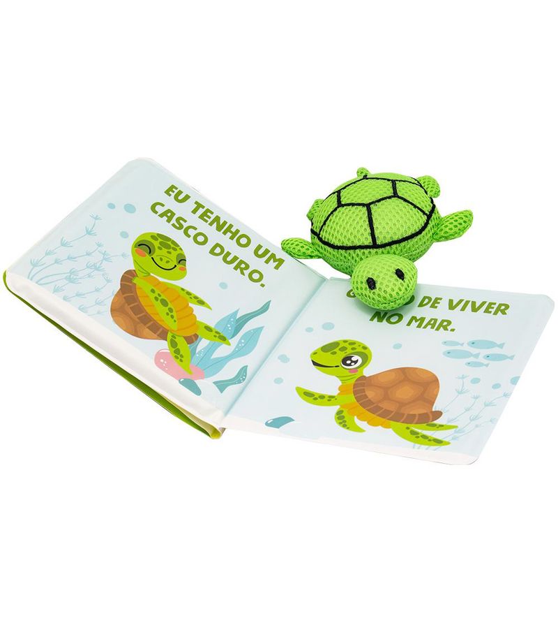 Livro