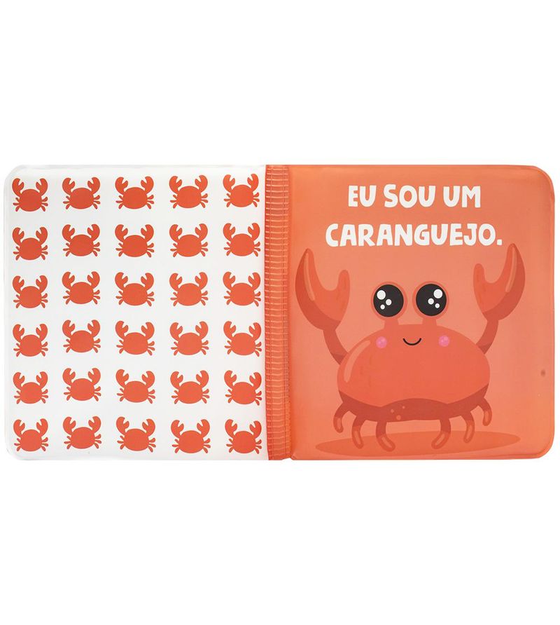 Livro