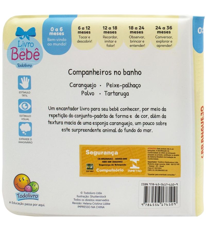 Livro