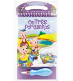 Livro