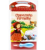 Livro