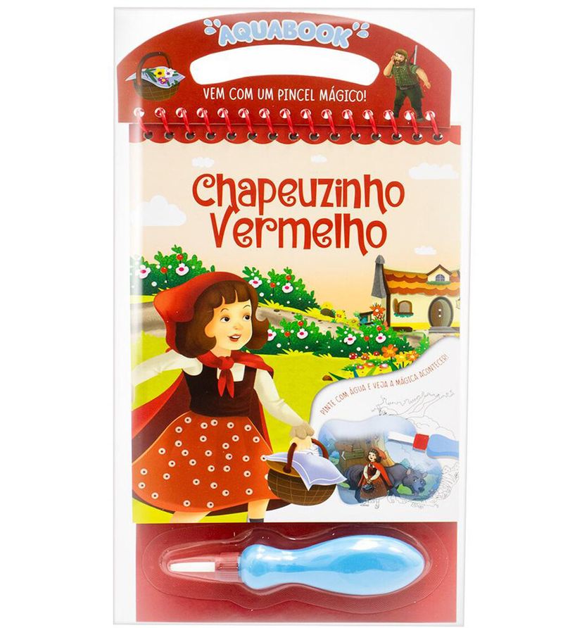 Livro
