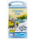 Livro