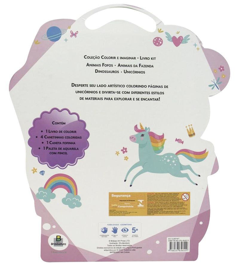 Livro