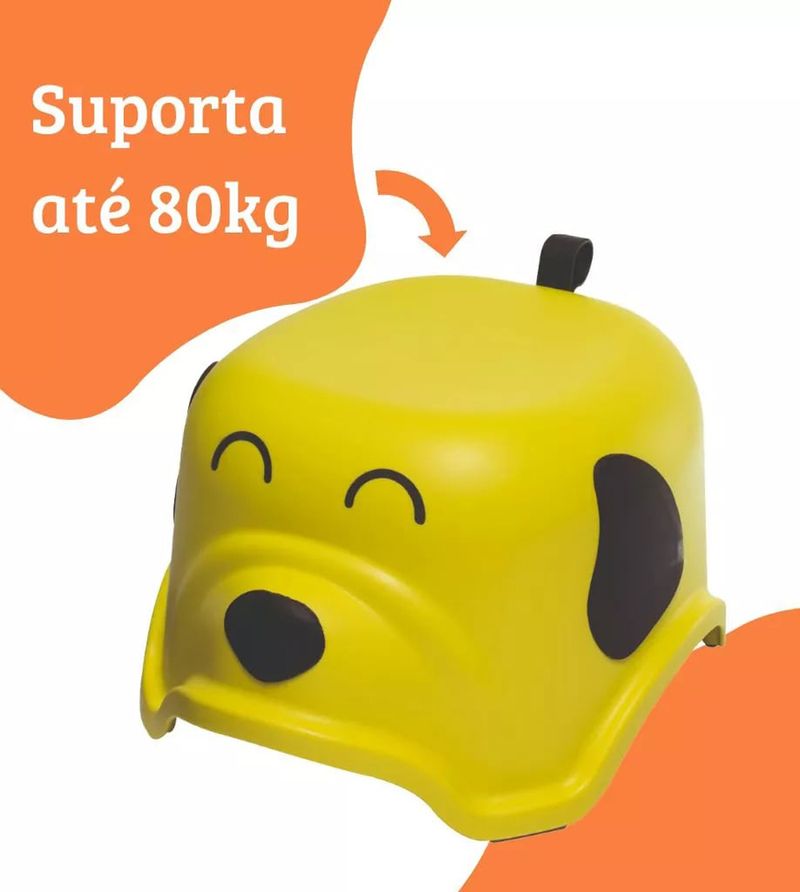 Banquinho