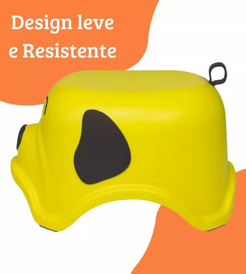Banquinho