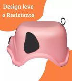 Banquinho