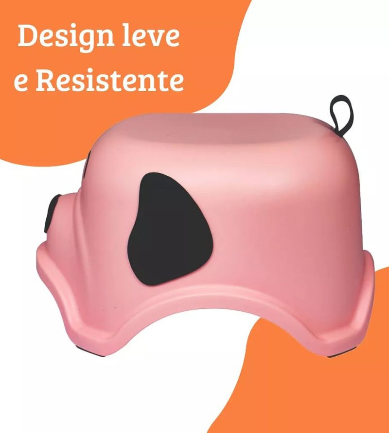 Banquinho