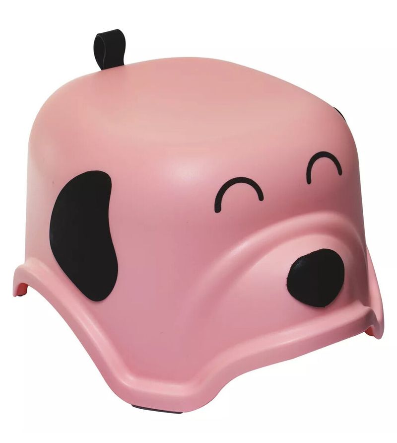 Banquinho