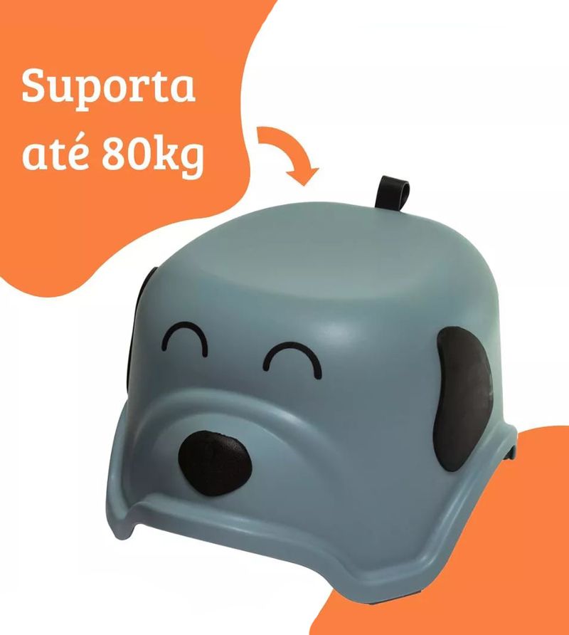 Banquinho
