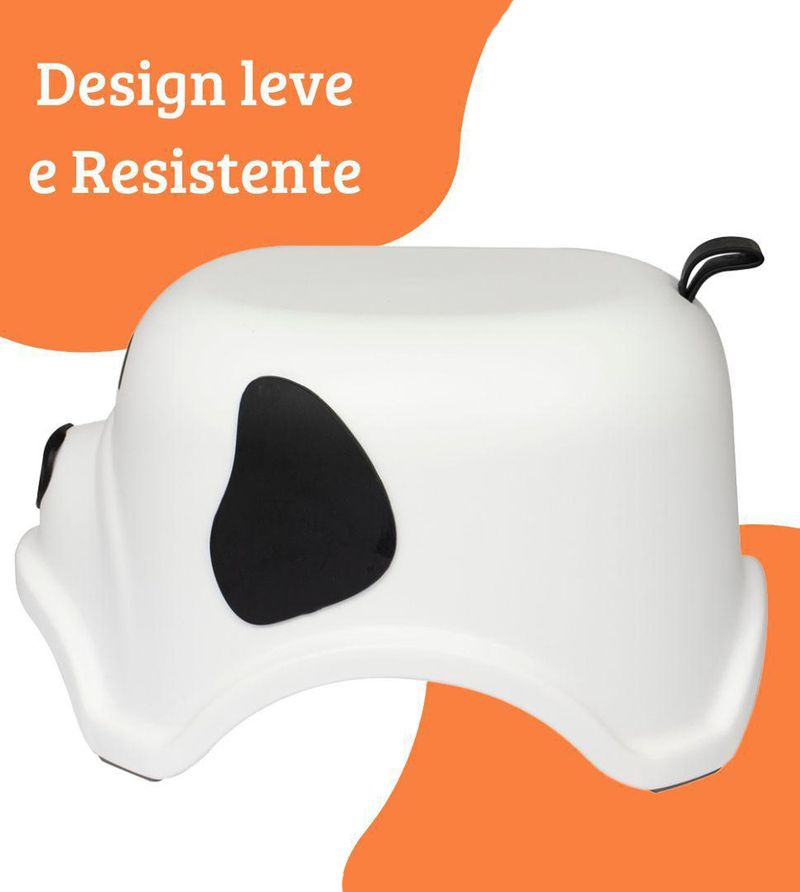 Banquinho