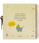 Livro