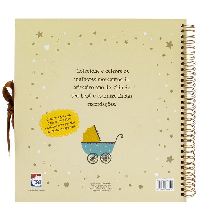 Livro
