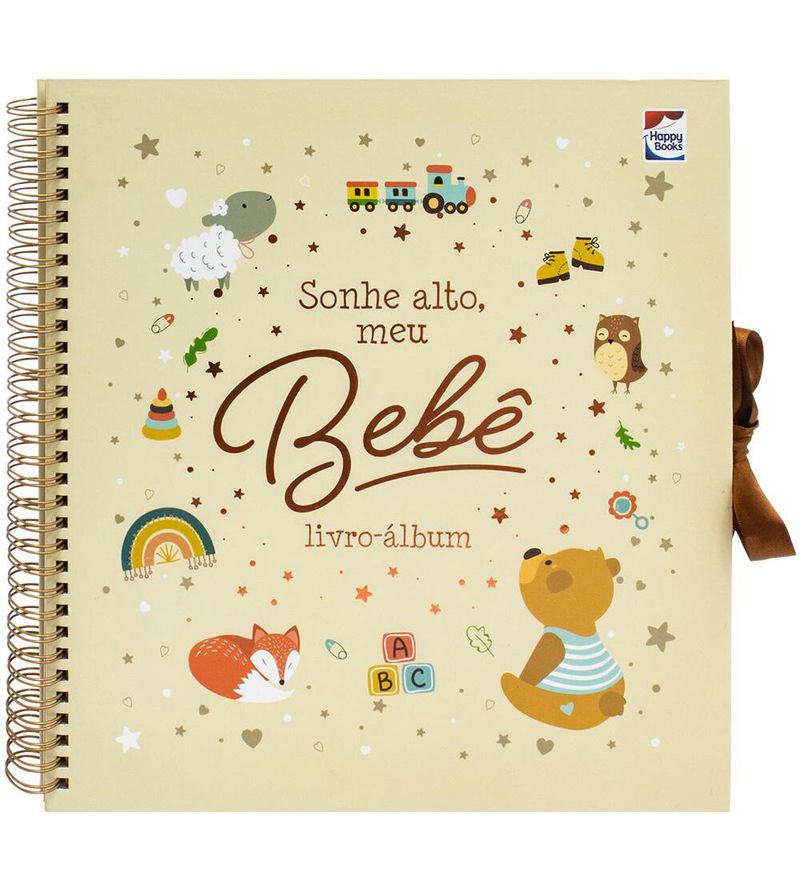 Livro