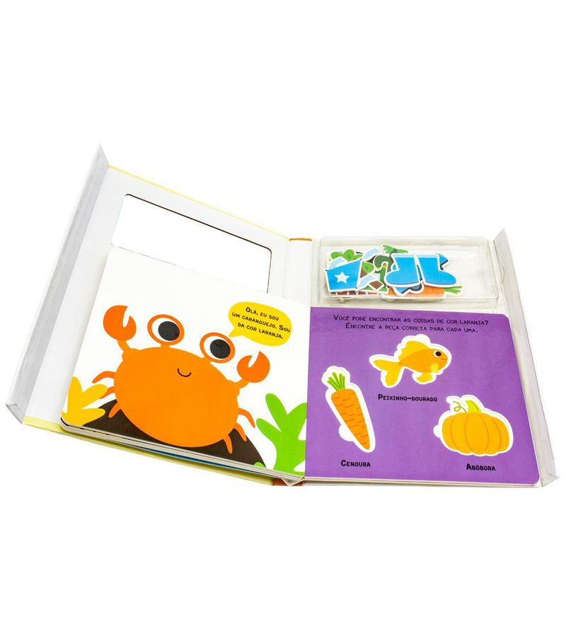 Livro