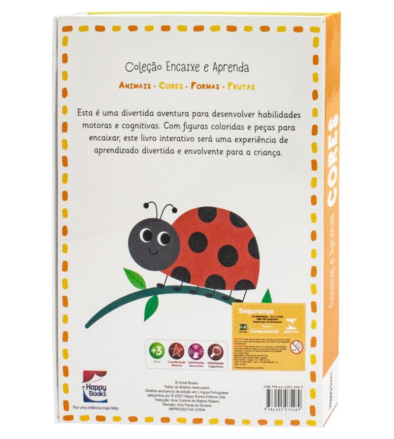 Livro