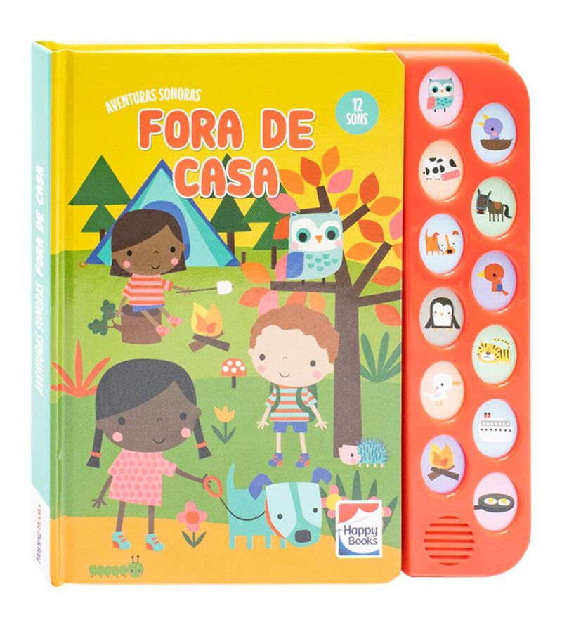 Livro