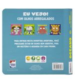 Livro