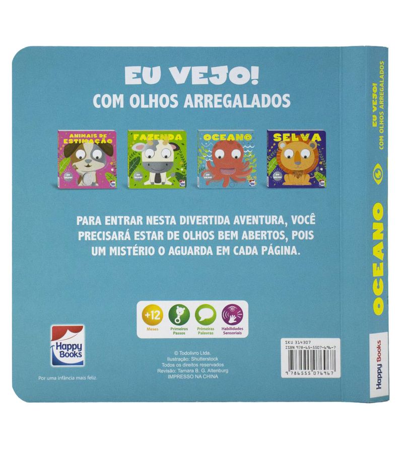 Livro