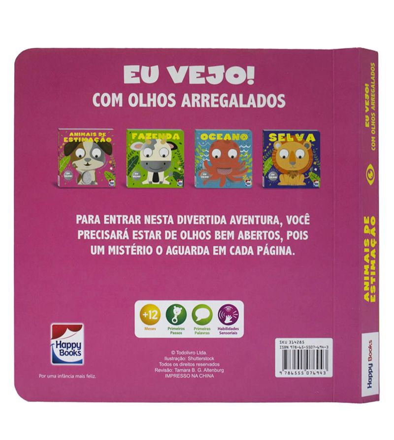 Livro