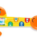 Guitarra