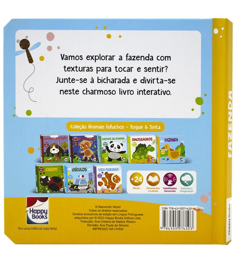 Livro