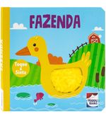 Livro