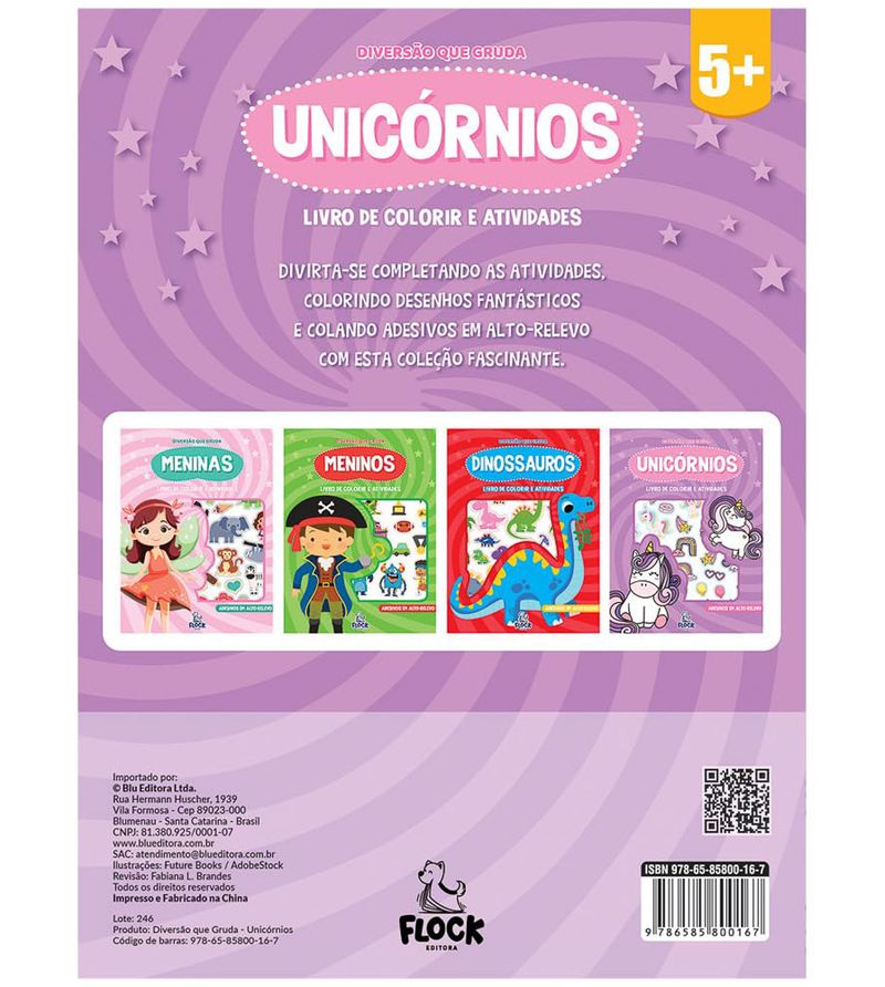 Livro