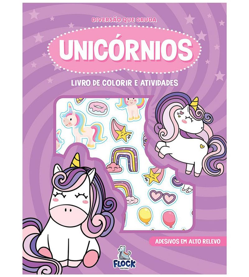 Livro