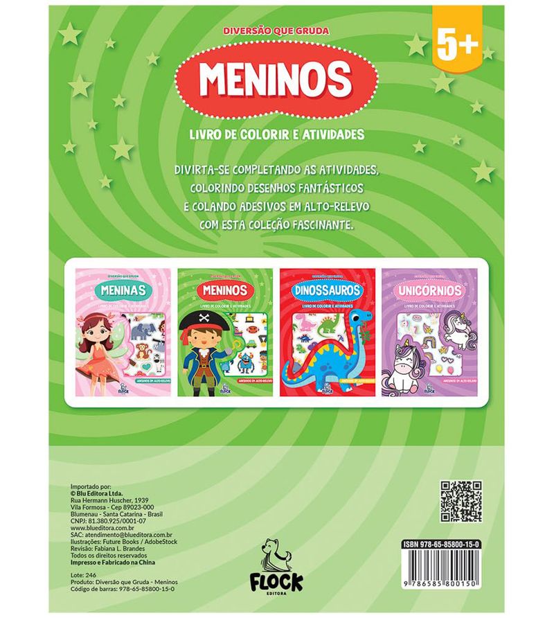 Livro