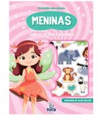 Livro