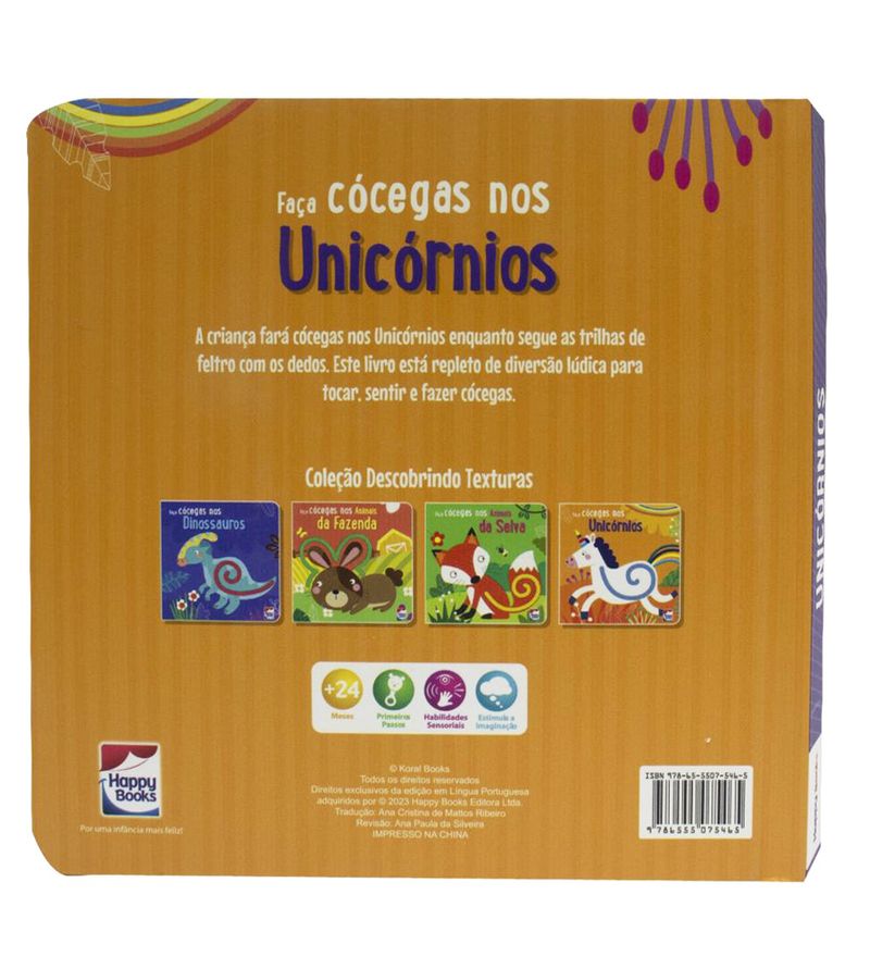 Livro