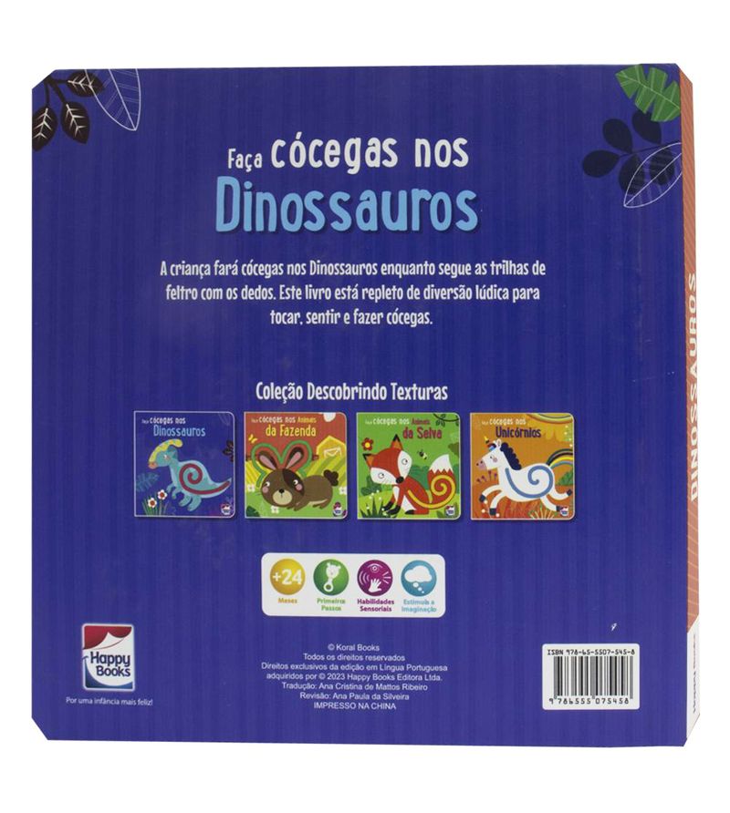 Livro