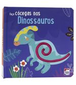 Livro