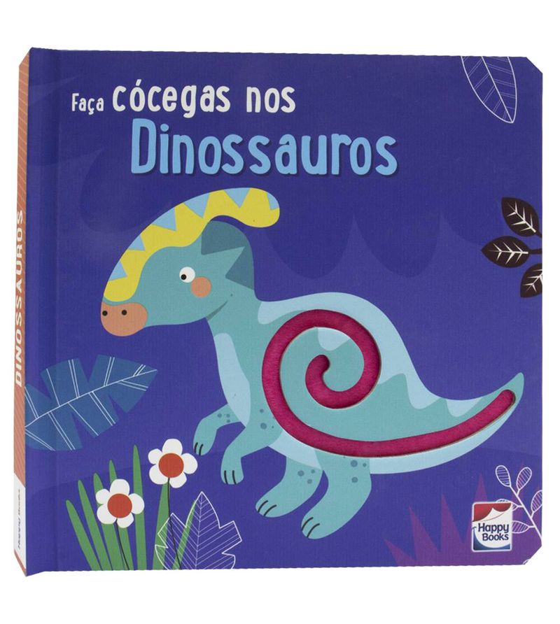 Livro