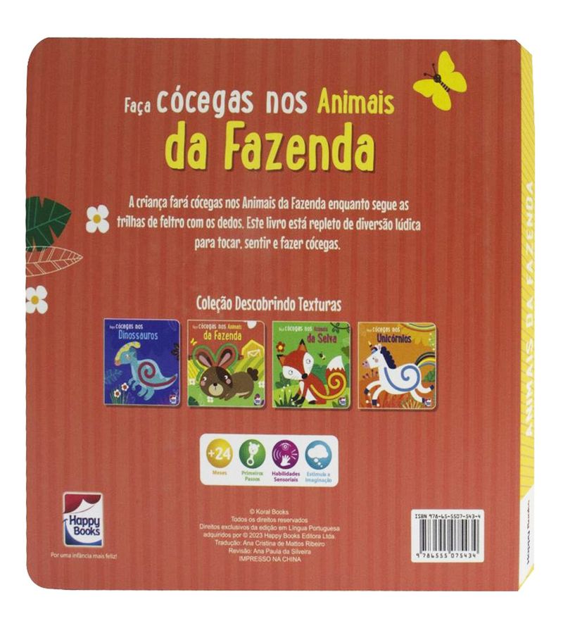 Livro