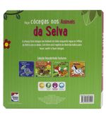 Livro