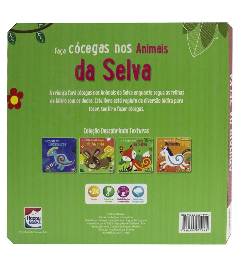 Livro